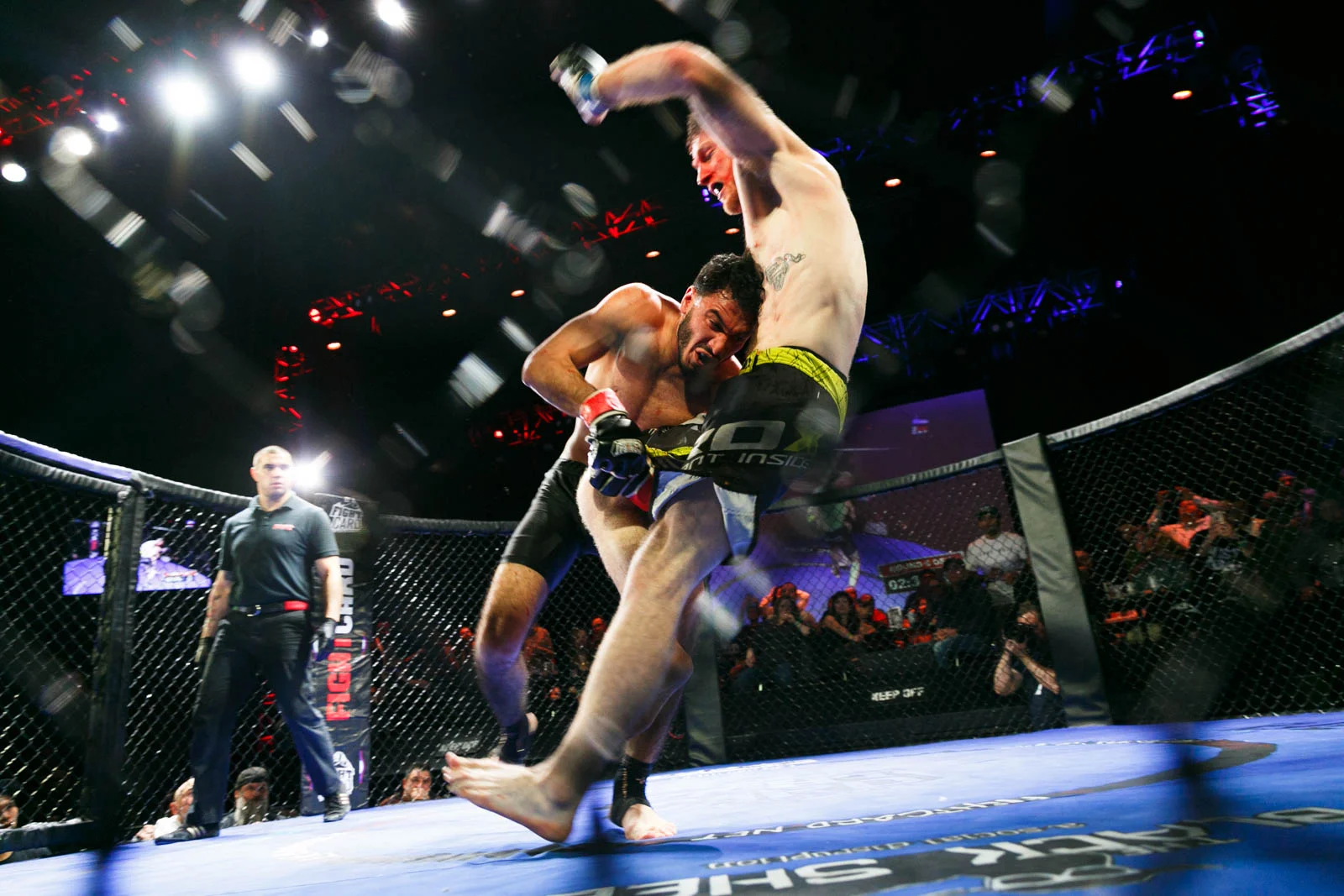 Derek Cooper Fight-47.jpg