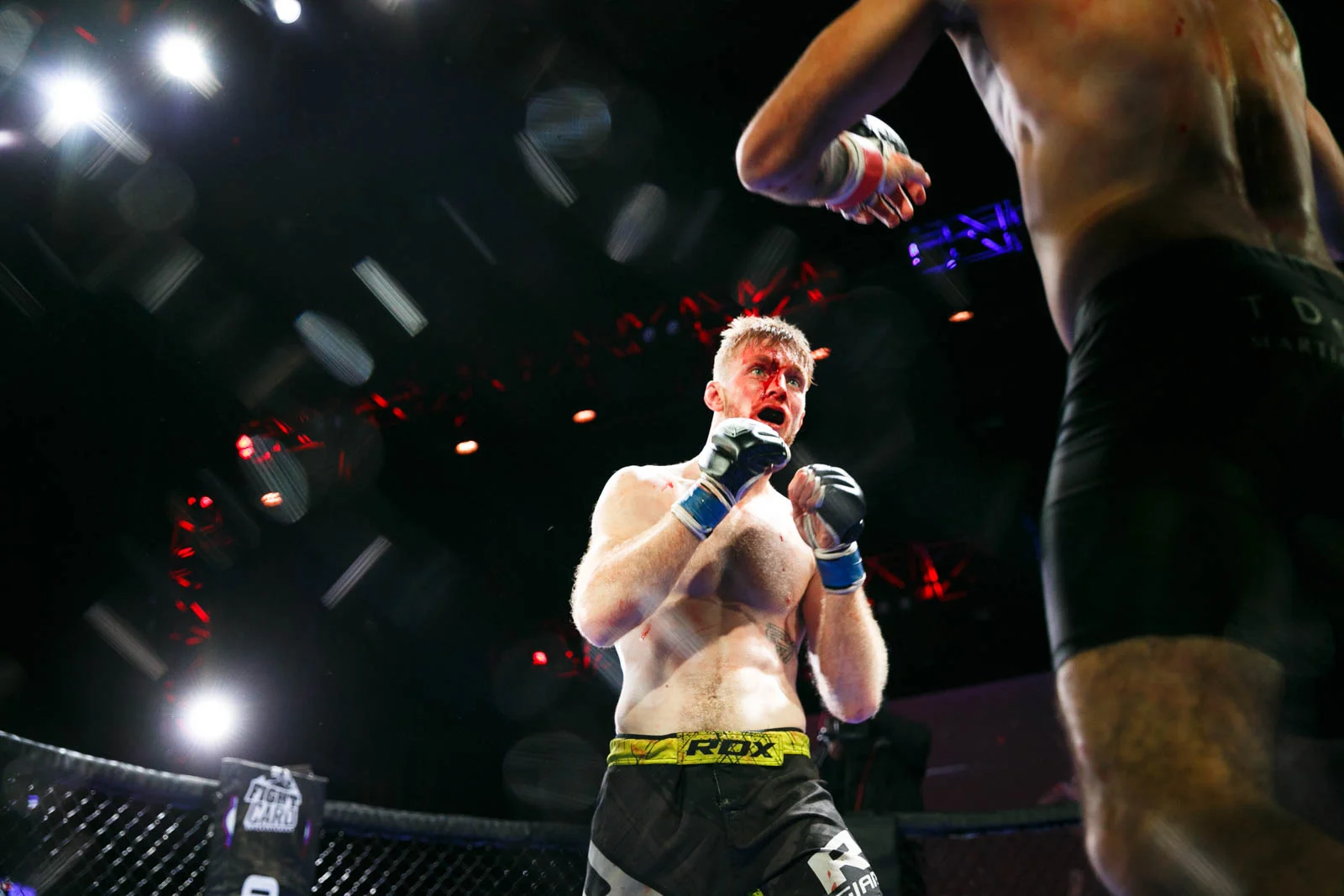 Derek Cooper Fight-48.jpg