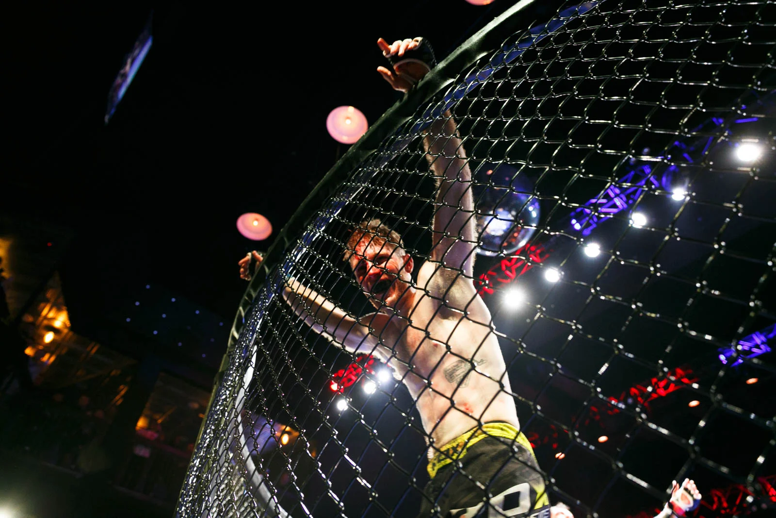 Derek Cooper Fight-49.jpg