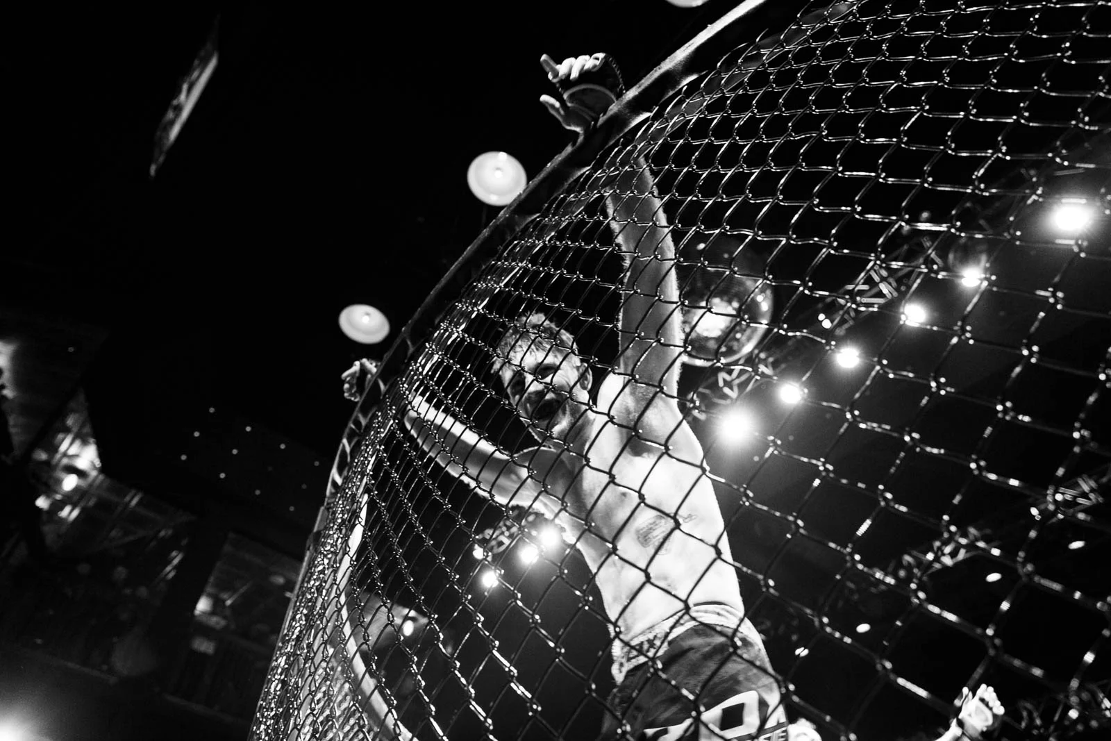 Derek Cooper Fight-50.jpg