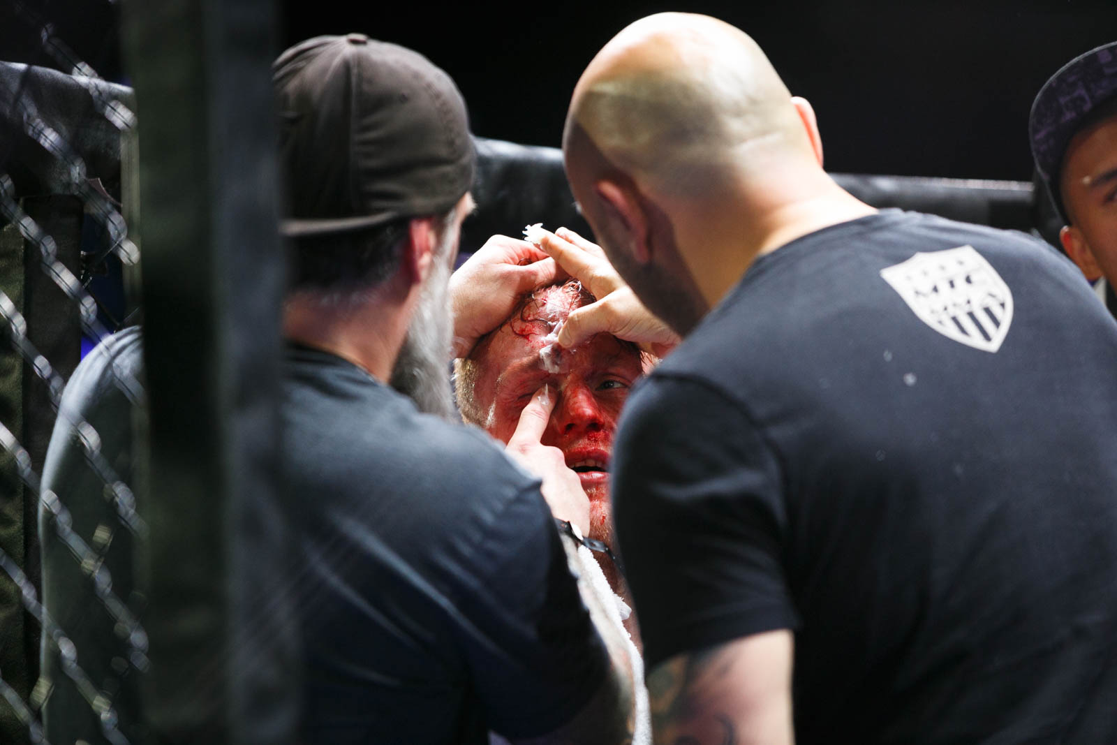 Derek Cooper Fight-51.jpg