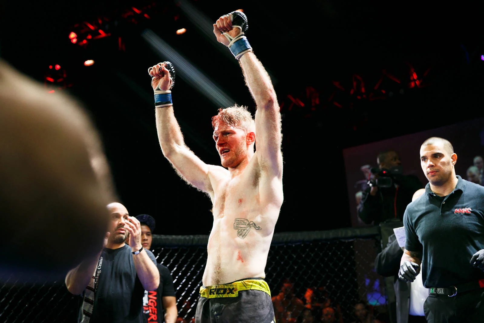 Derek Cooper Fight-52.jpg