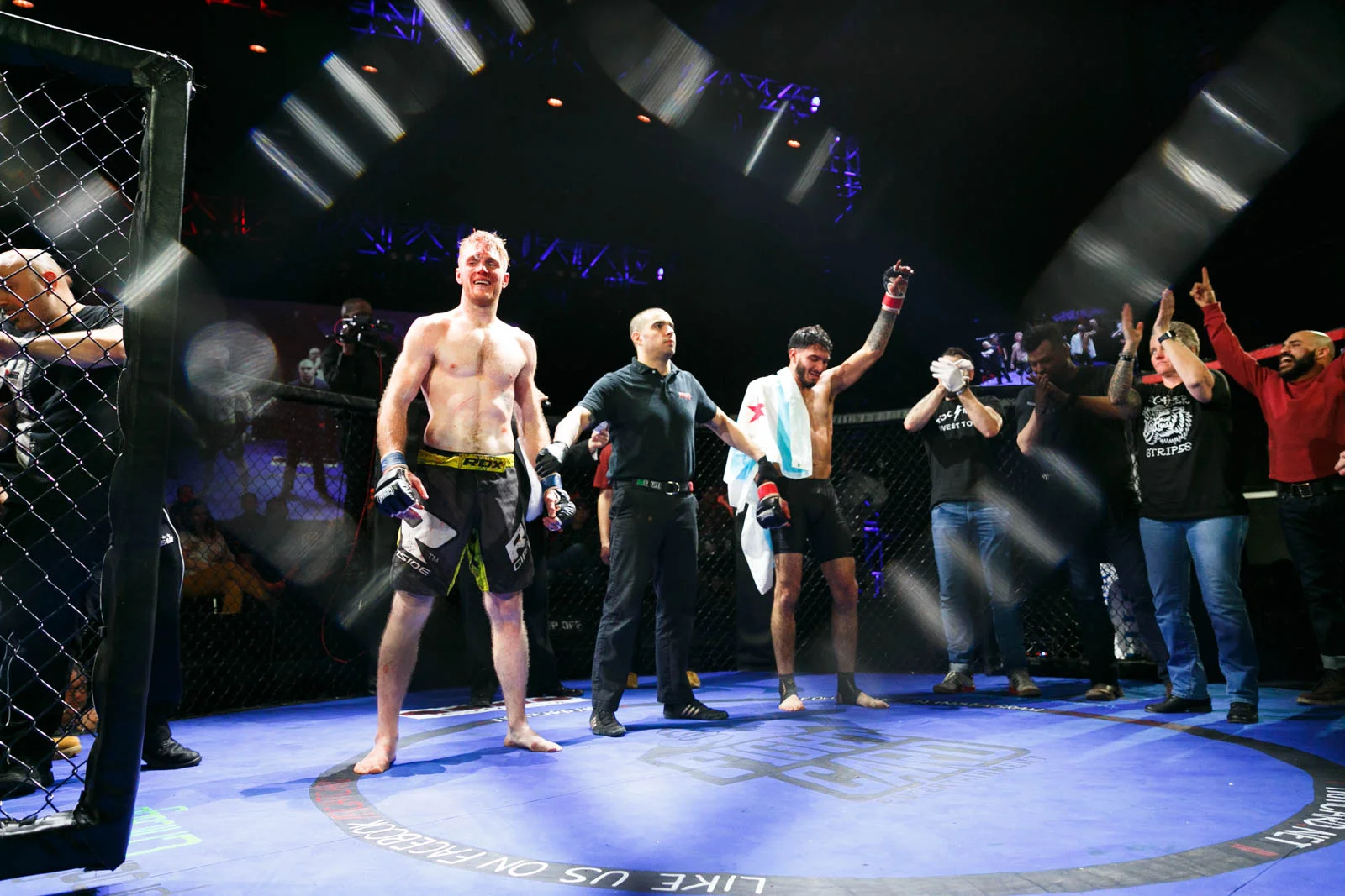 Derek Cooper Fight-53.jpg