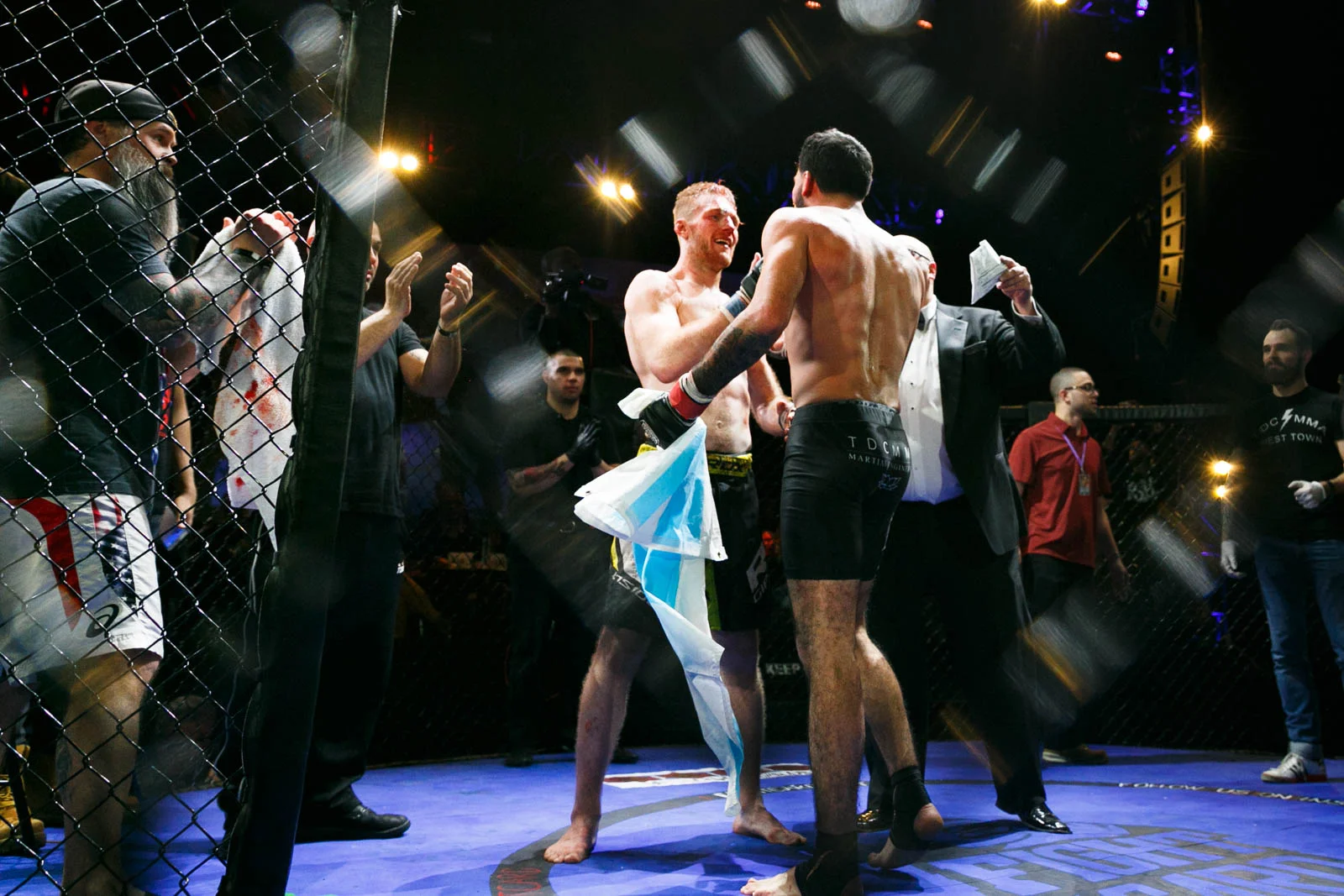 Derek Cooper Fight-54.jpg