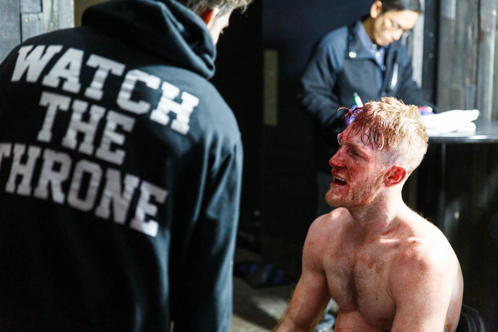 Derek Cooper Fight-55.jpg