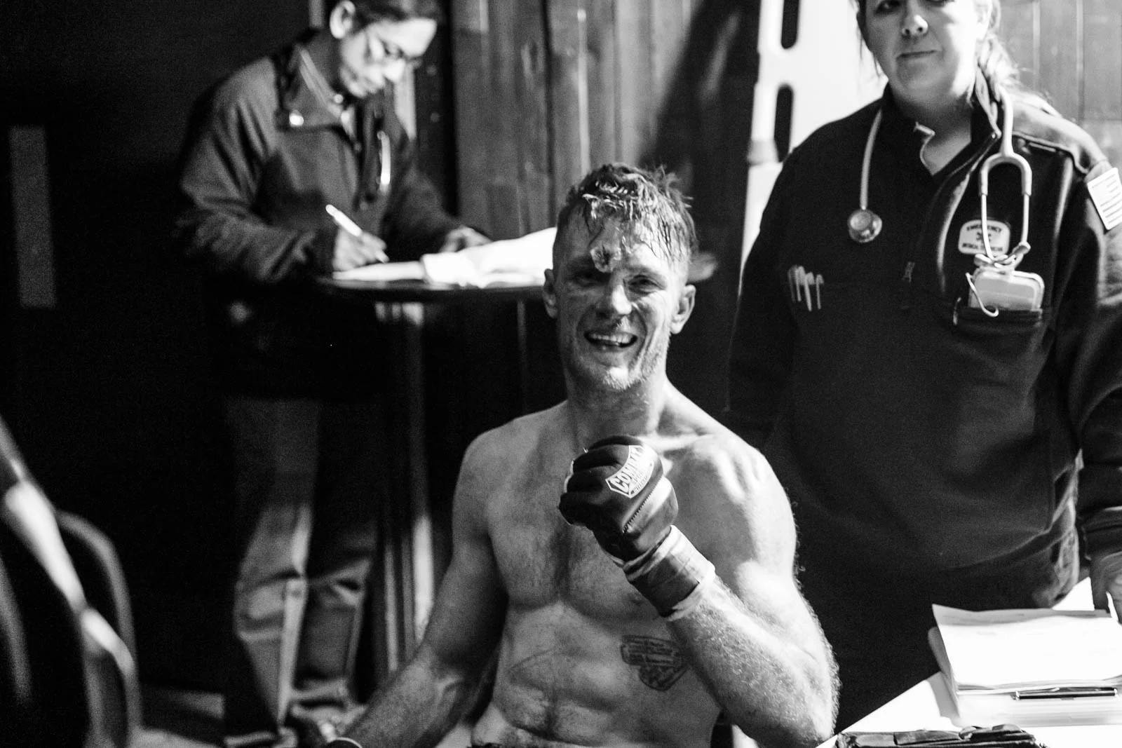 Derek Cooper Fight-56.jpg