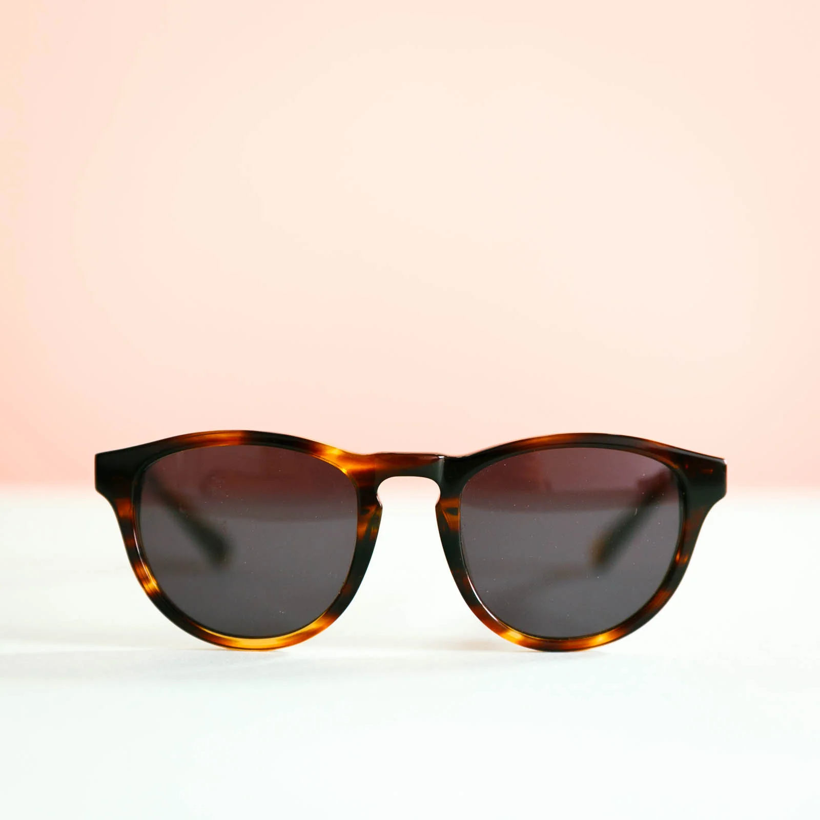 Product Sample Shots-1-2.jpg