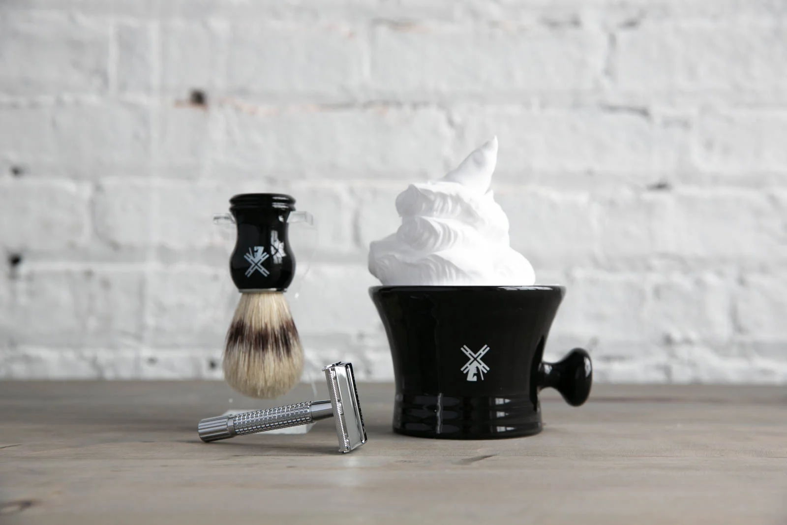 Product Sample Shots-1.jpg