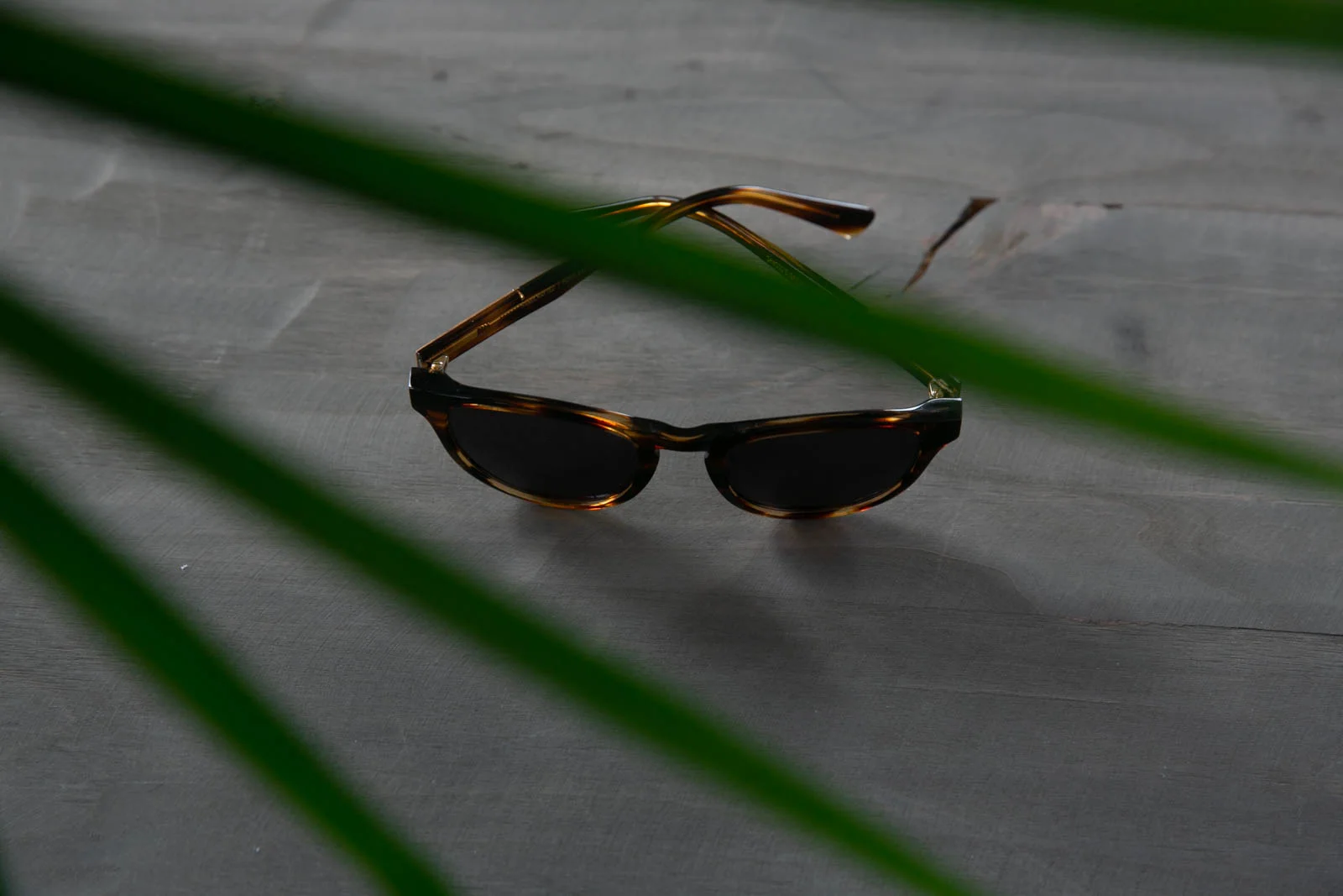 Product Sample Shots-2.jpg