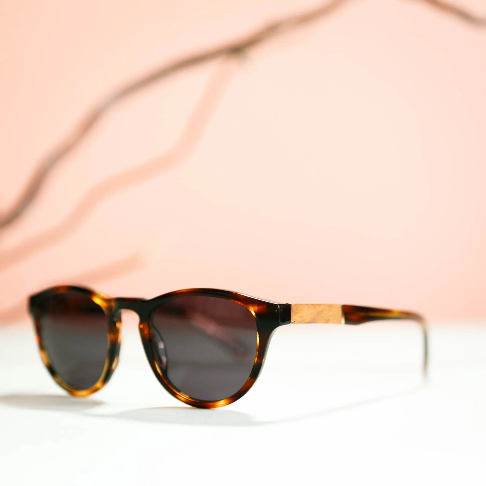 Product Sample Shots-2-2.jpg