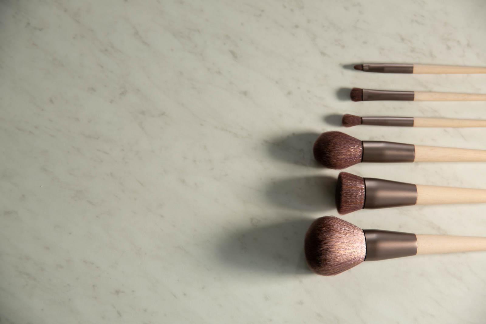 Product Sample Shots-3-2.jpg