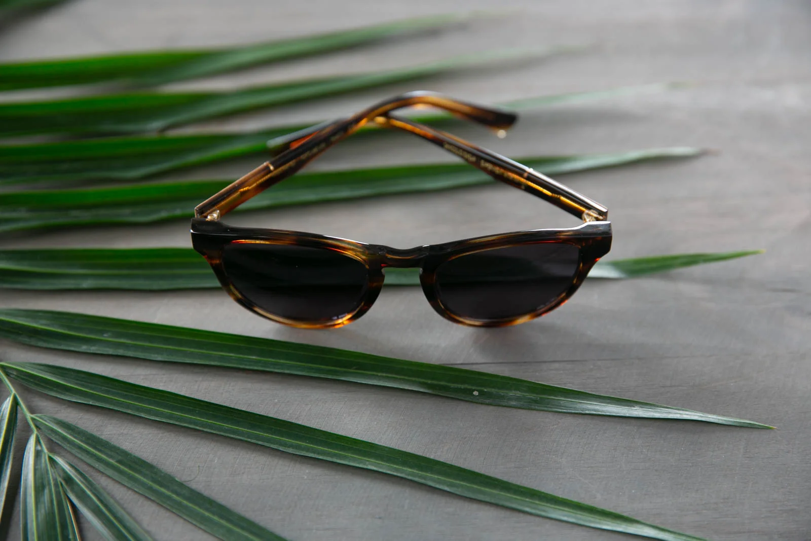 Product Sample Shots-3.jpg