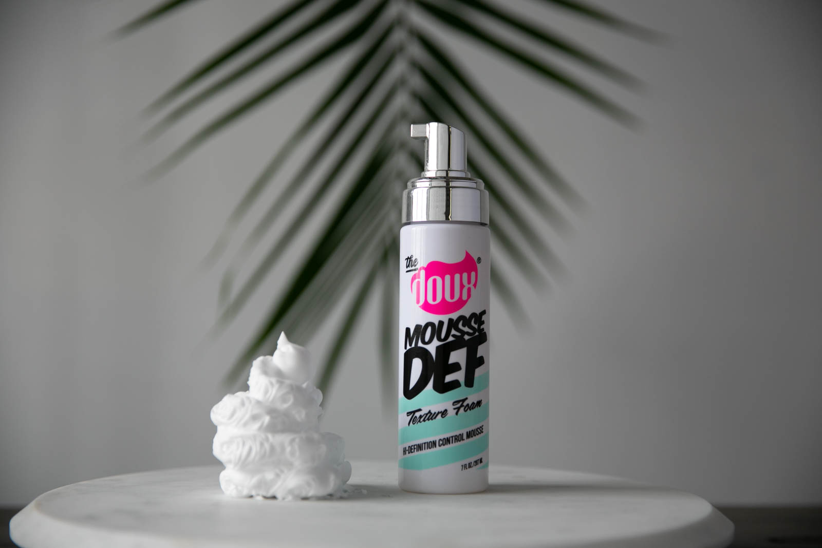 Product Sample Shots-4.jpg