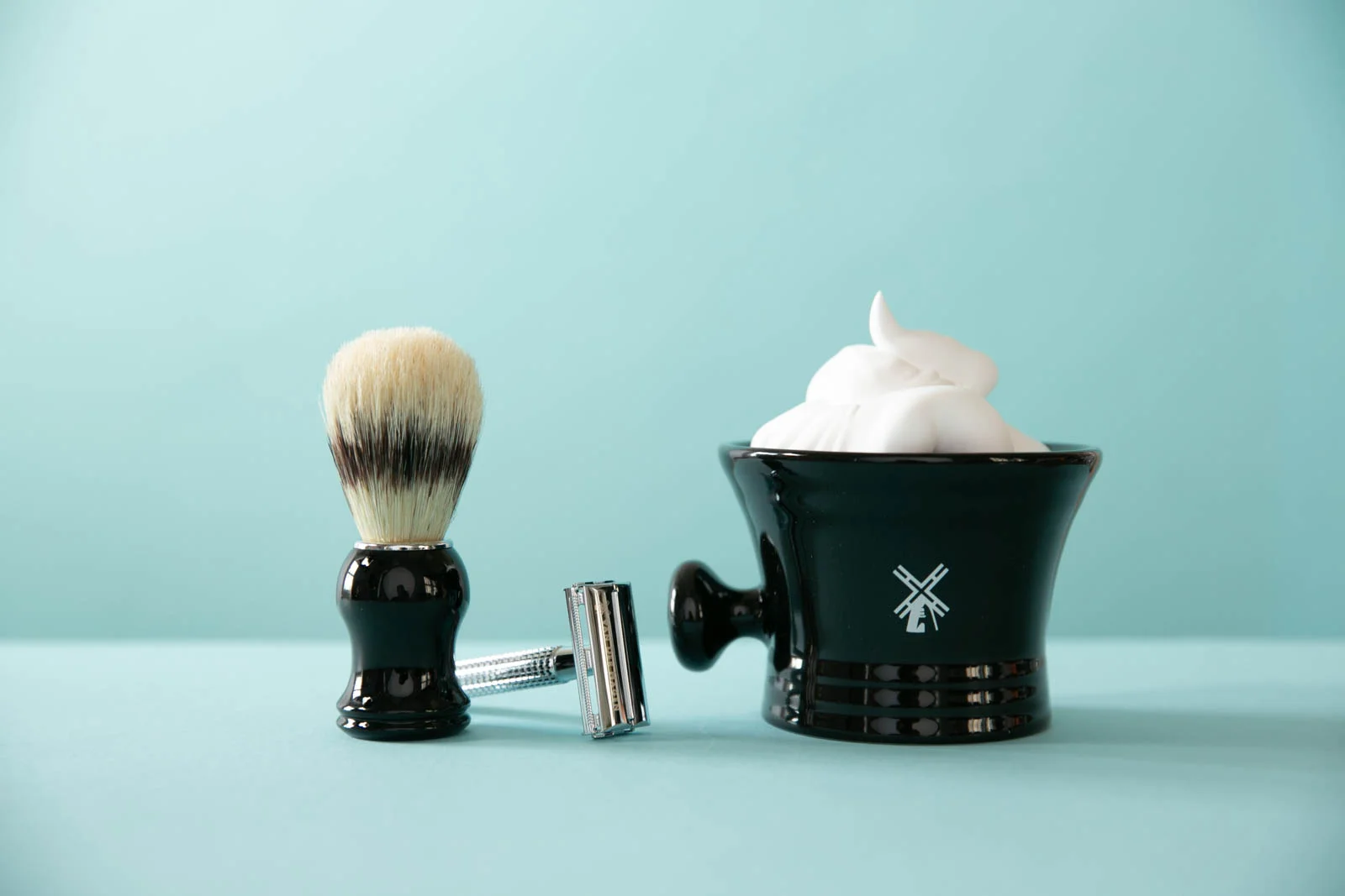 Product Sample Shots-4-2.jpg