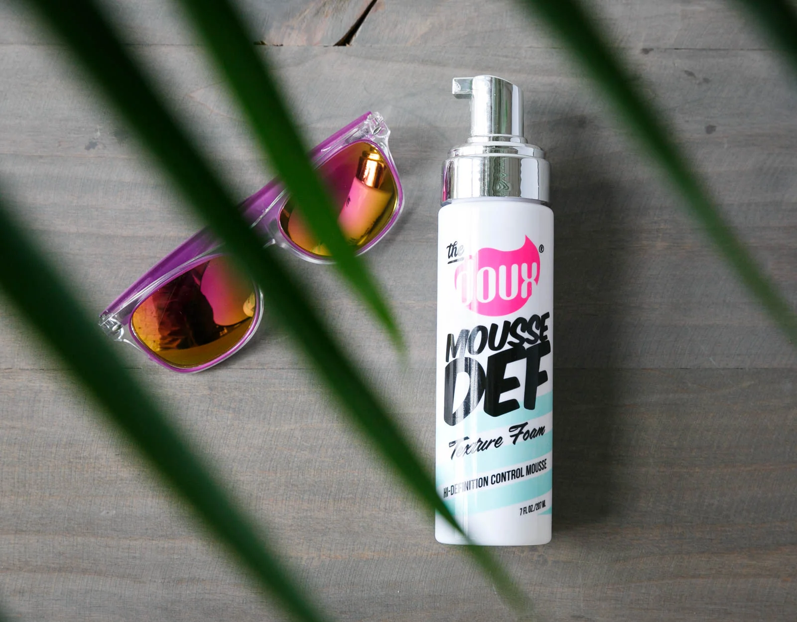 Product Sample Shots-5.jpg