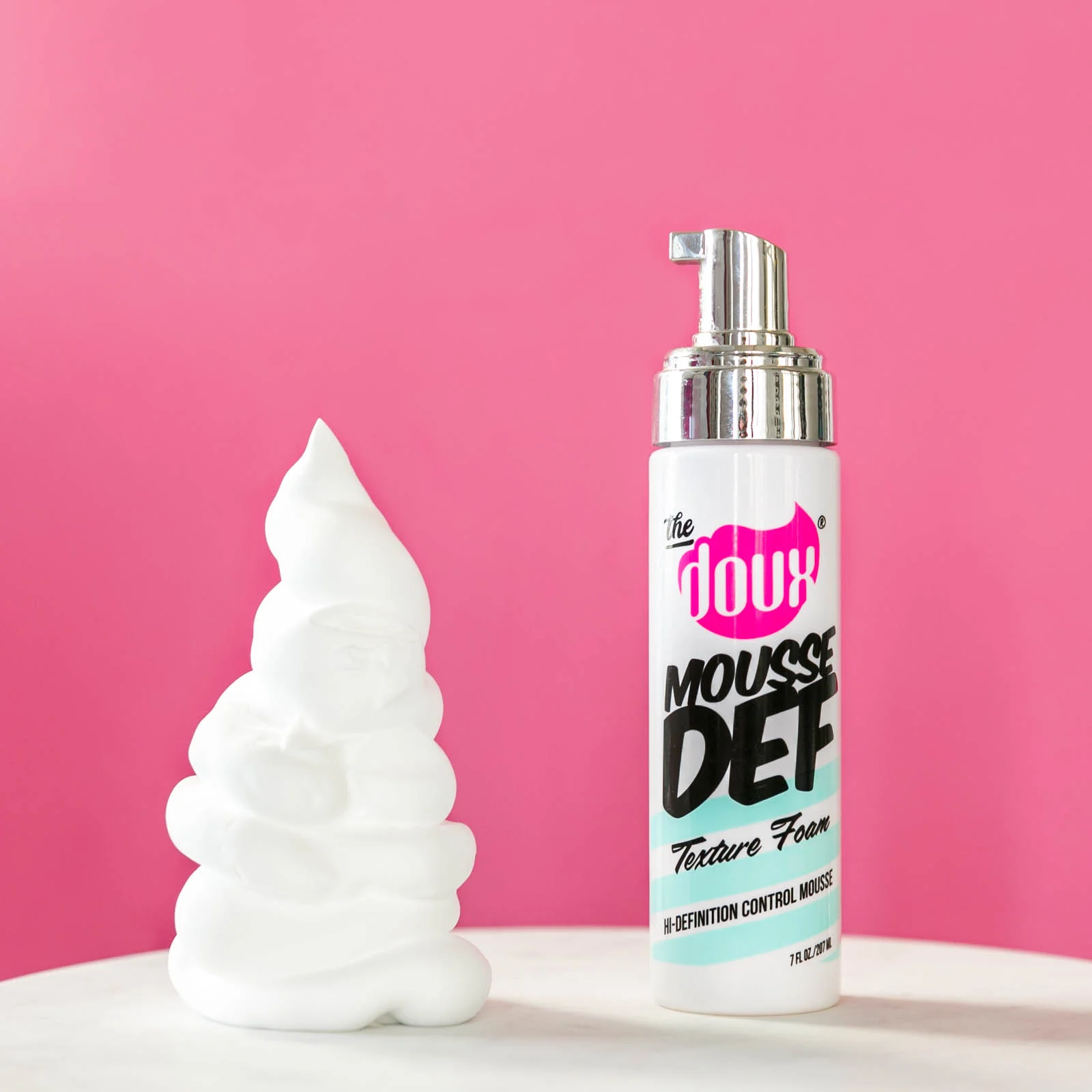 Product Sample Shots-5-2.jpg