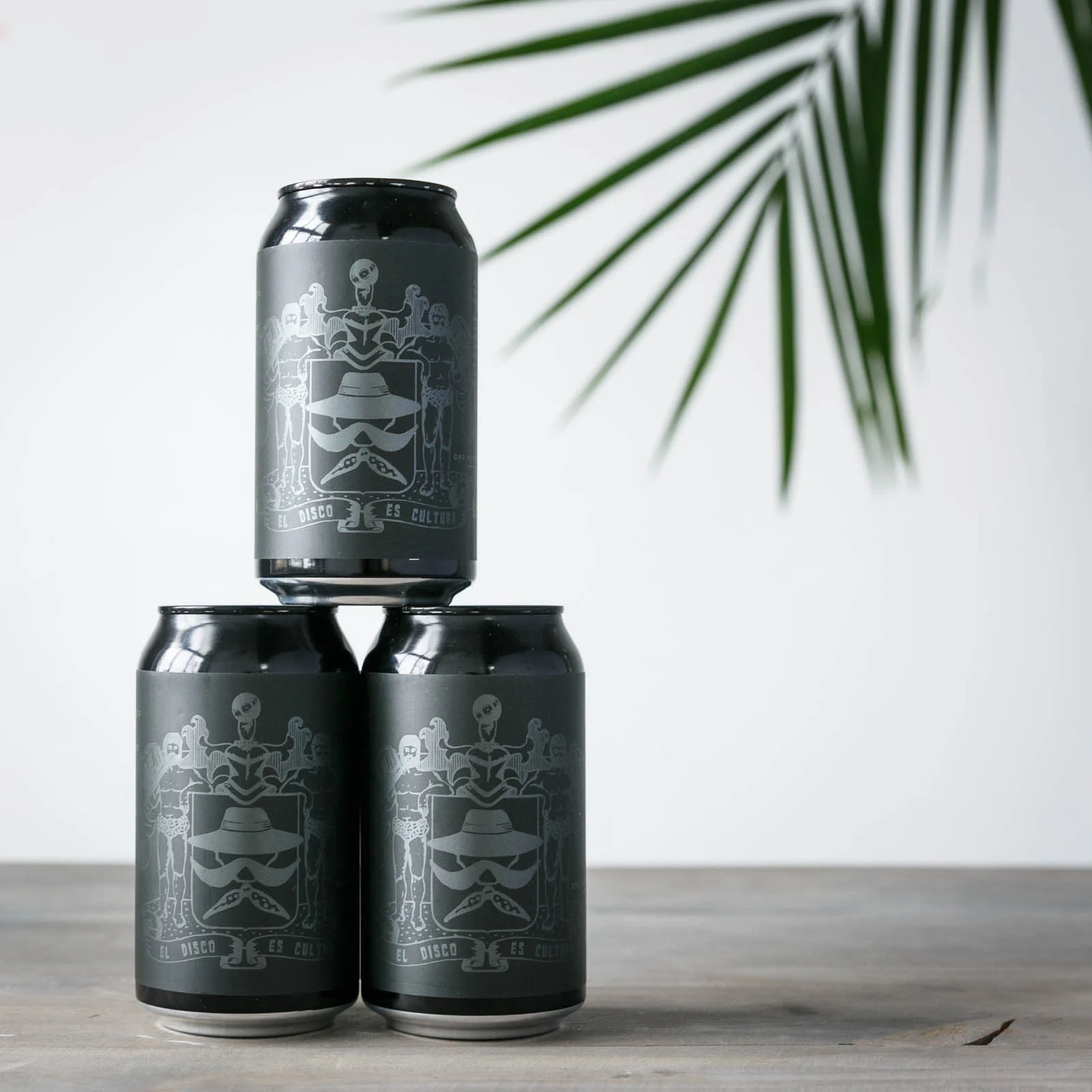 Product Sample Shots-6.jpg