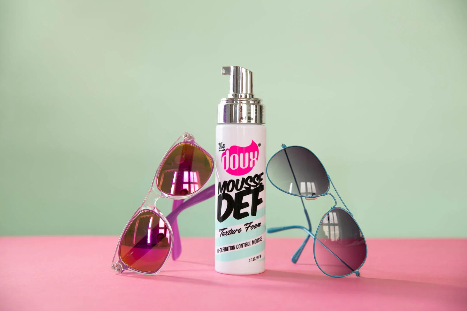 Product Sample Shots-6-2.jpg