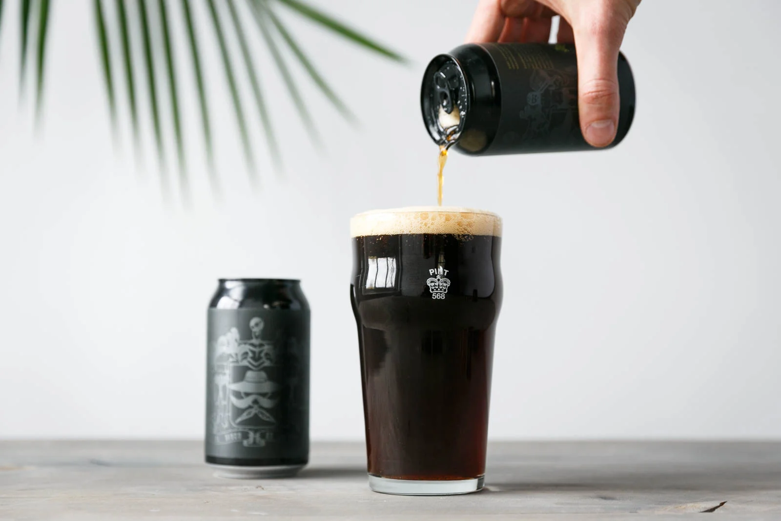 Product Sample Shots-7.jpg