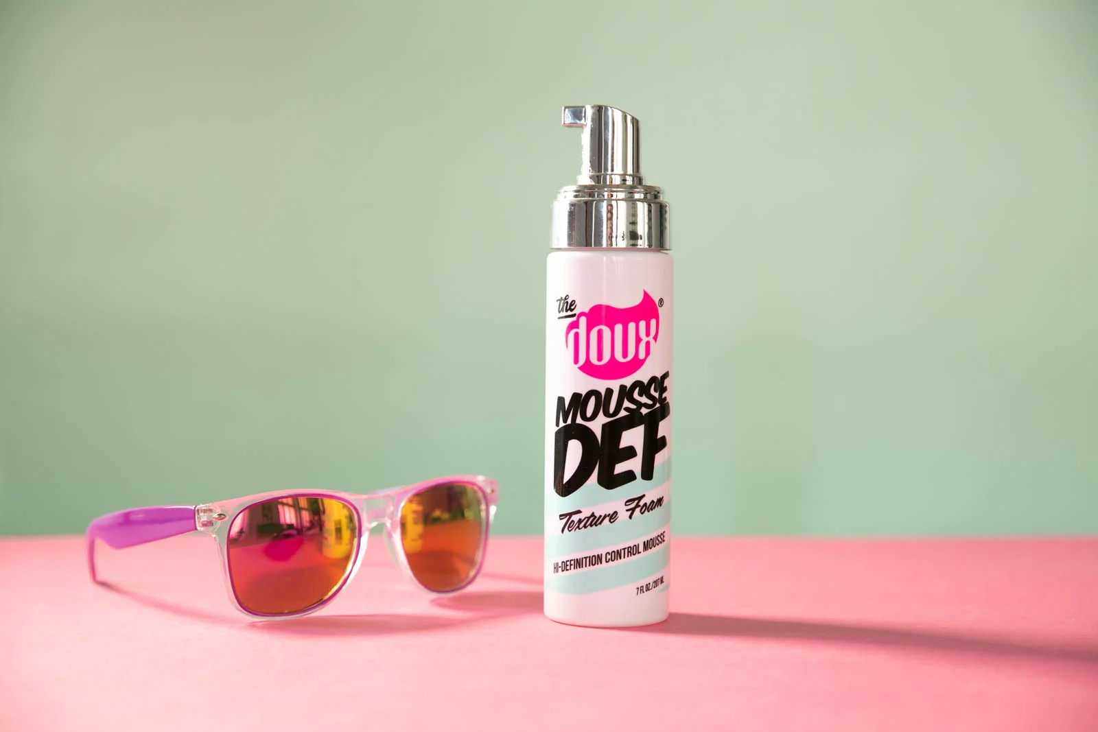 Product Sample Shots-7-2.jpg