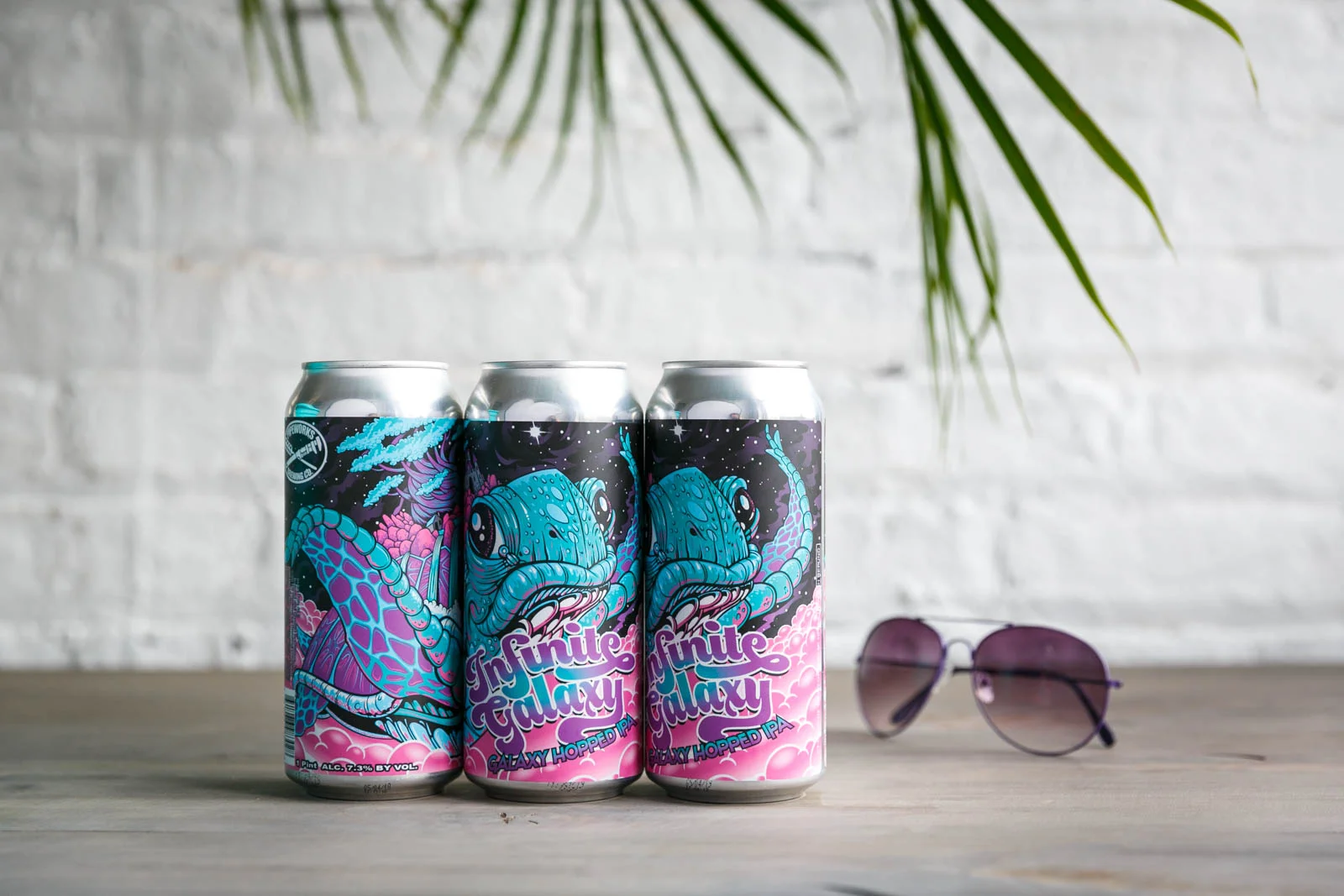 Product Sample Shots-8.jpg