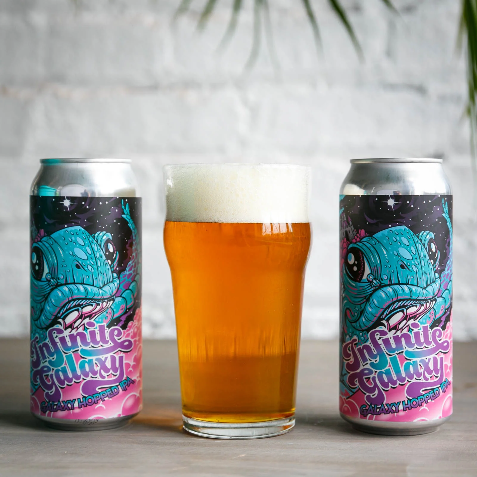 Product Sample Shots-9.jpg