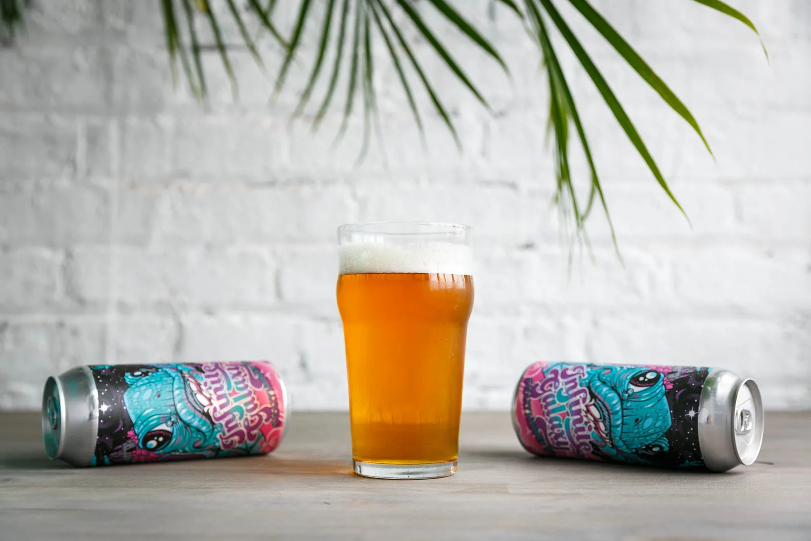 Product Sample Shots-10.jpg