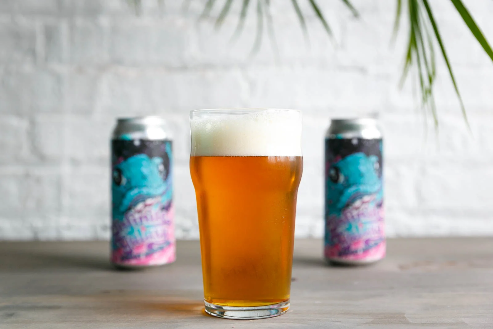 Product Sample Shots-11.jpg