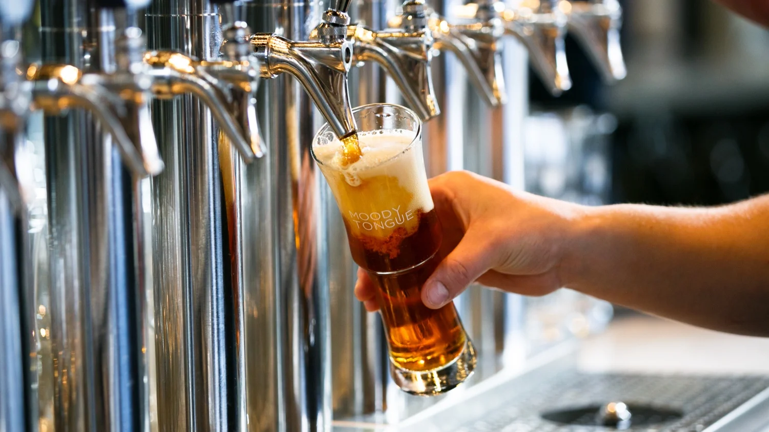 lost-format-moody-tongue-brewing-brewery-ale-beer-pour.jpg