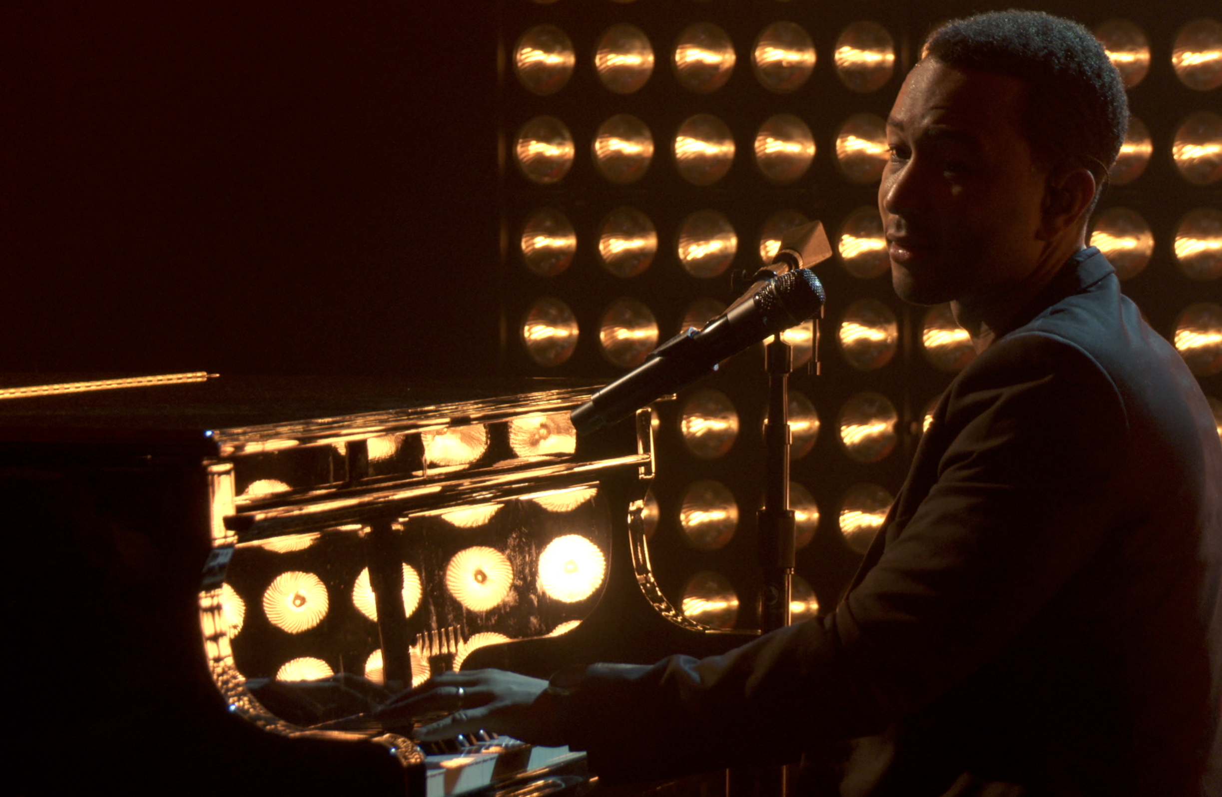 John Legend