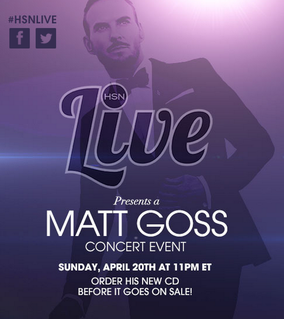 Preorder the CD now!