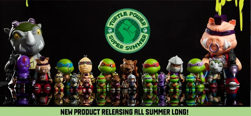 www.kidrobot.com
