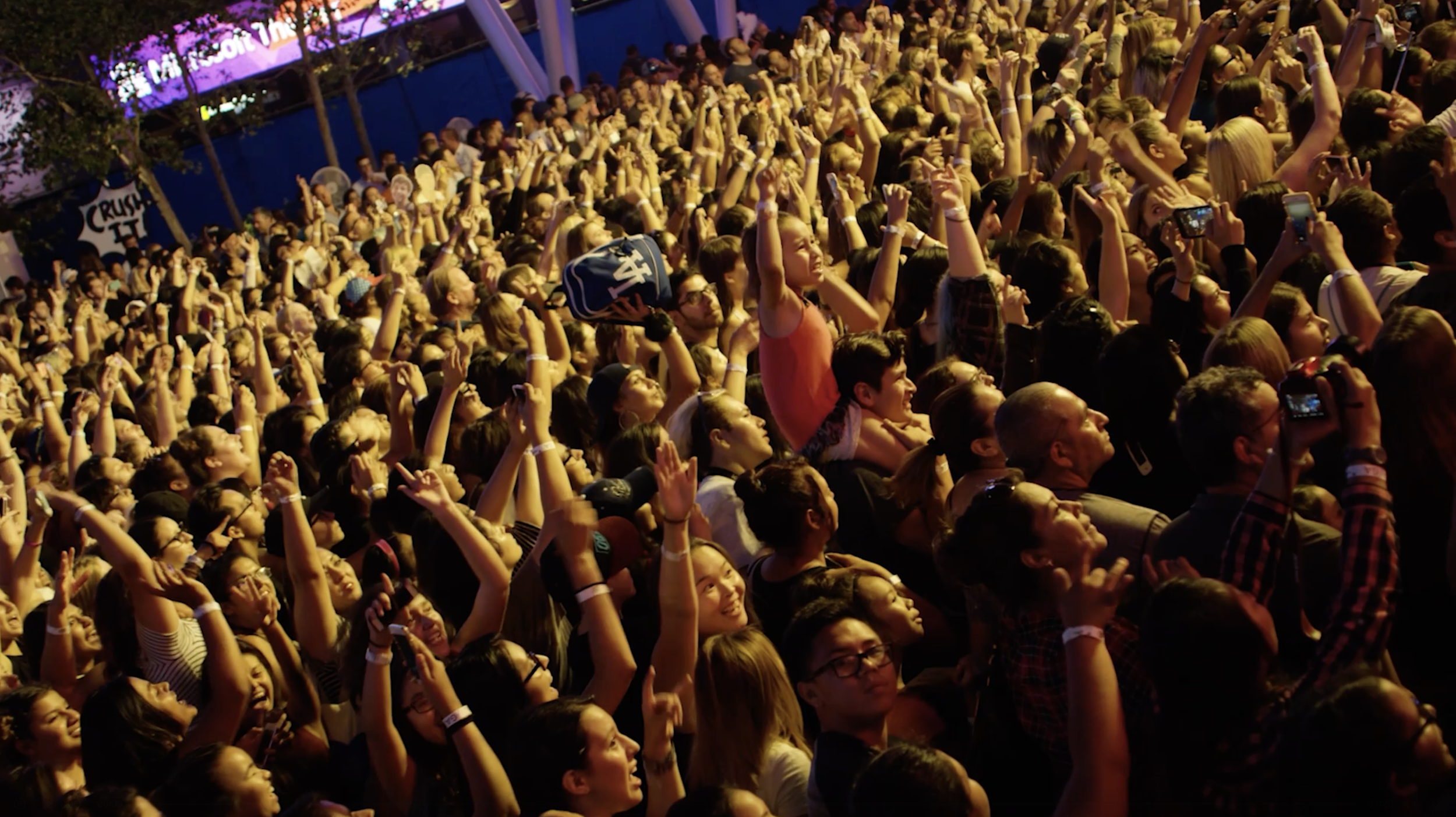 Screenshot 2025-04-02 at 1.06.22 PM.png