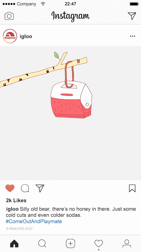 IglooBear.gif