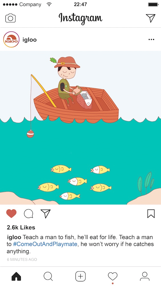 IglooFish.gif