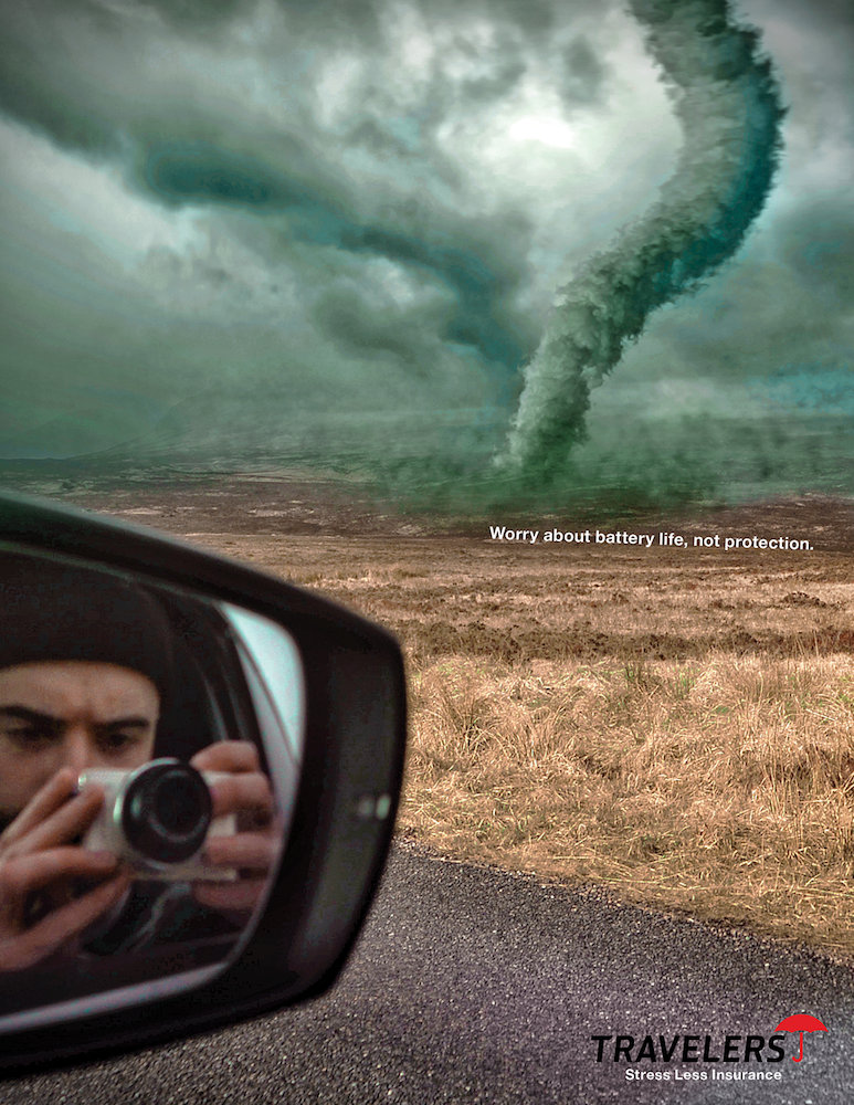 RyanBailey_Travelers_Prints3.png