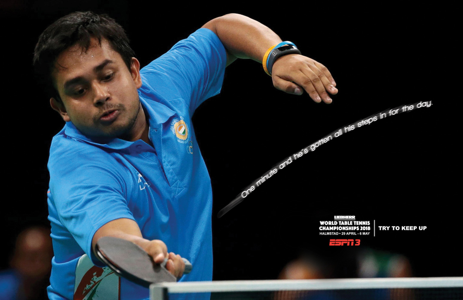 WTTC print ads edited2.jpeg