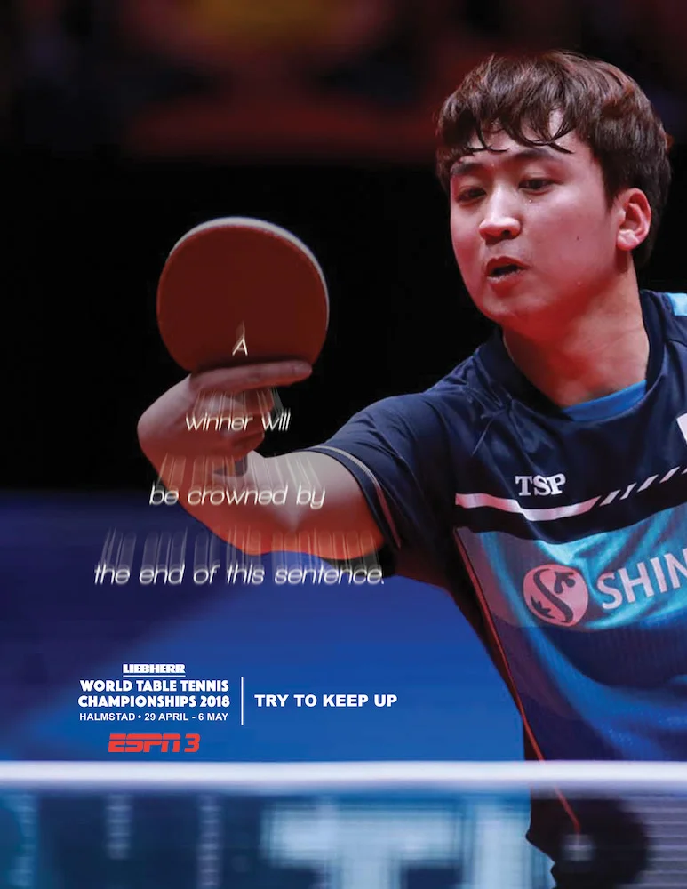 WTTC print ads edited3.jpeg