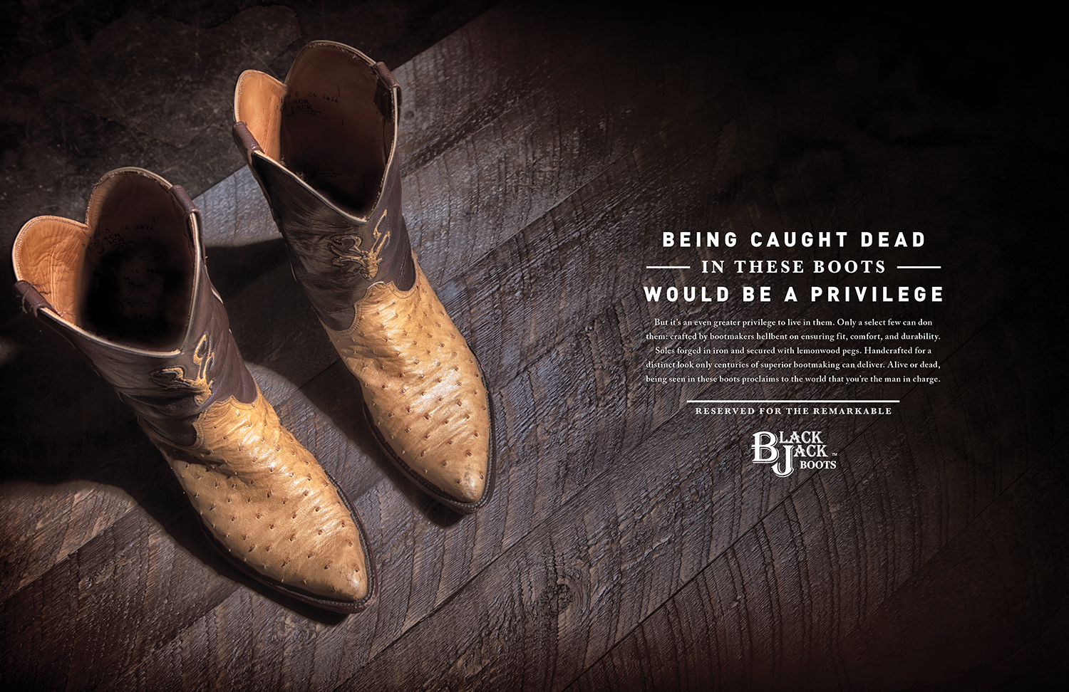 Black Jack Boots_PrintSpread_8Q2.png