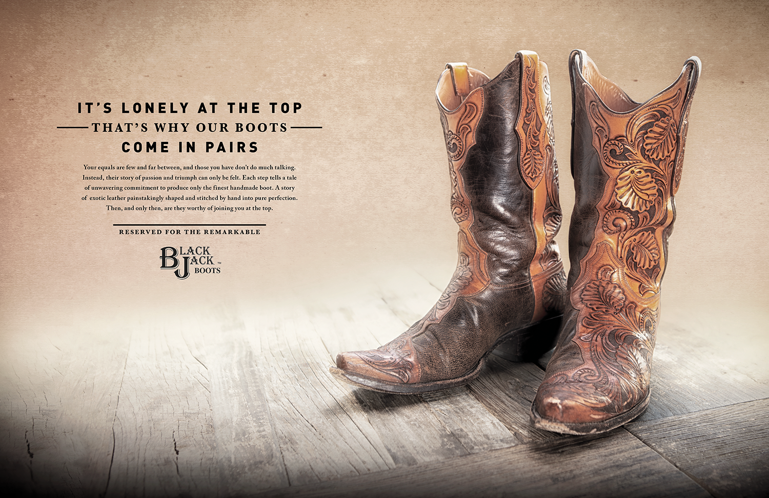 Black Jack Boots_PrintSpread_8Q.png