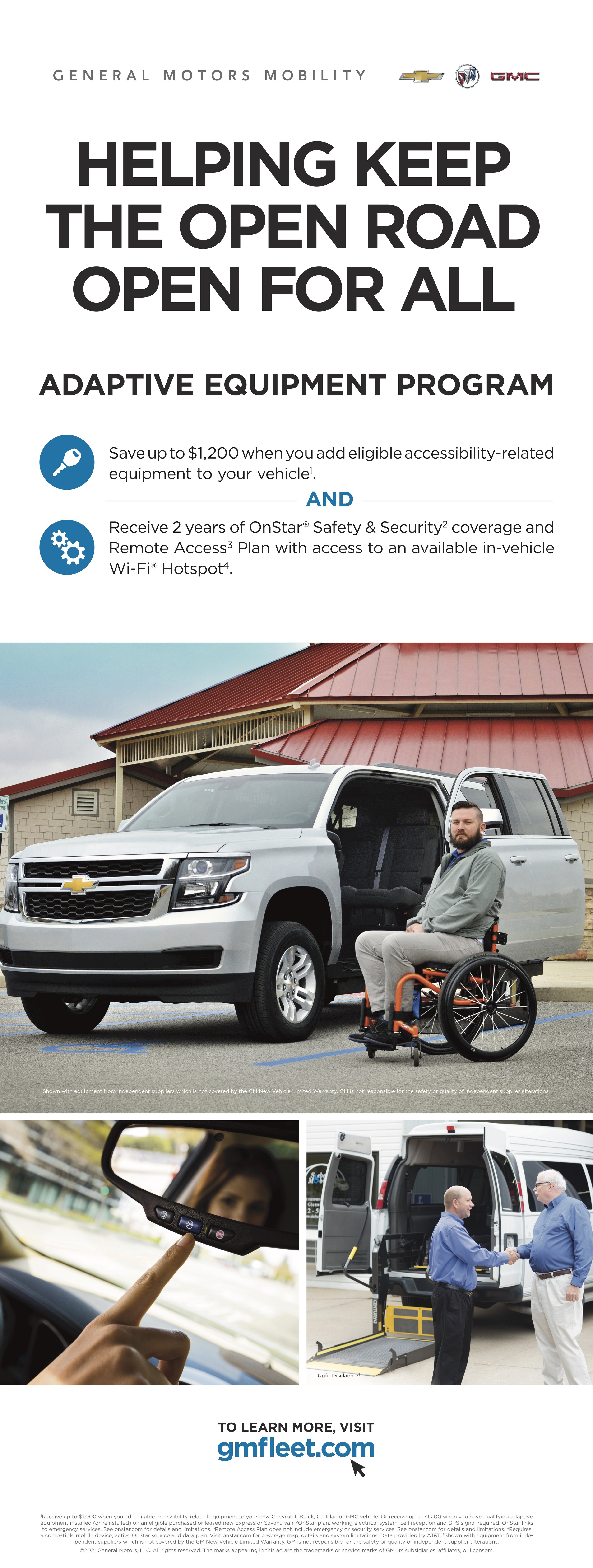 GM_Fleet_Accessibility_PullUp_Banner_v6.jpg