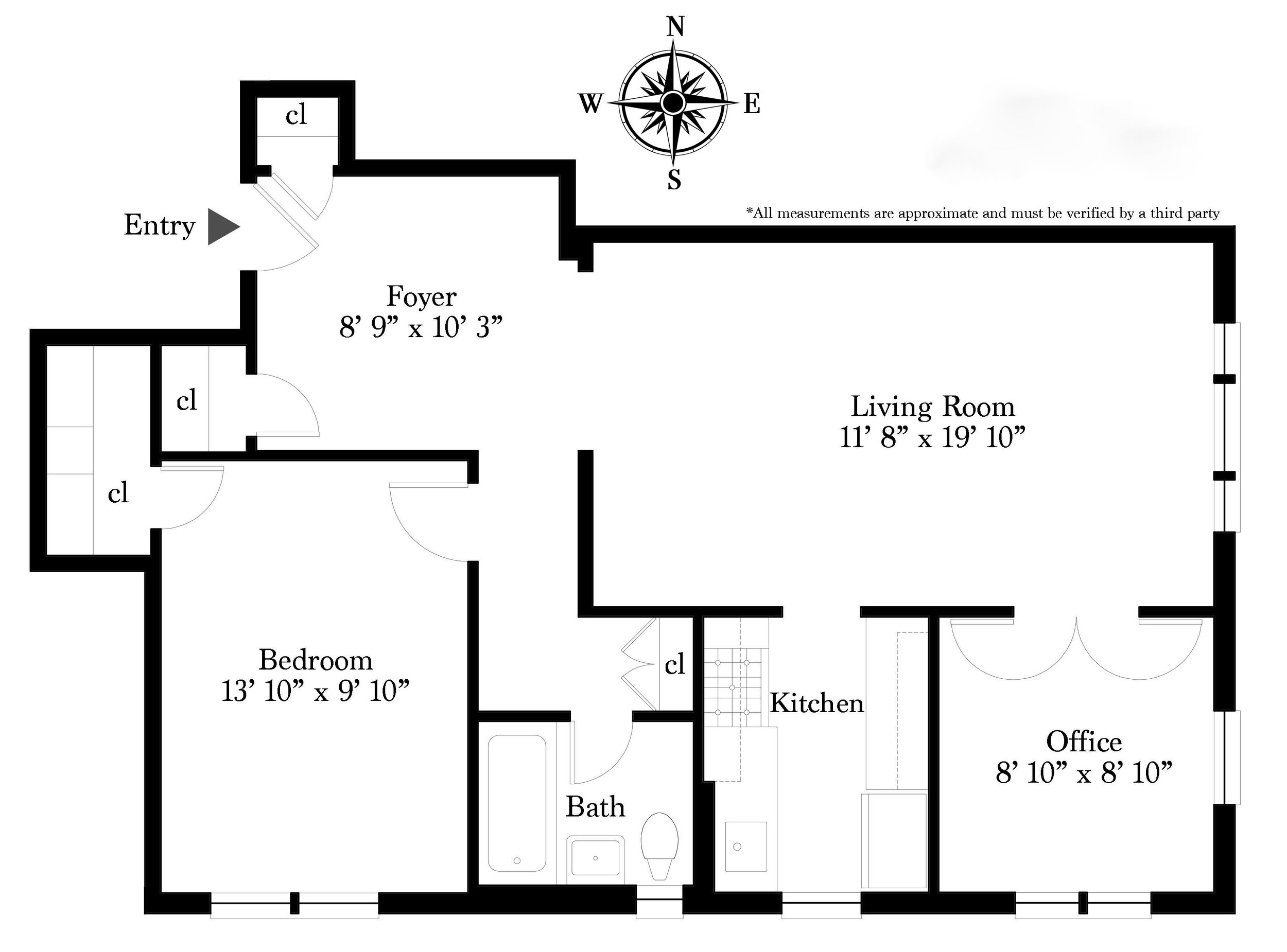 2W Floorplan.jpg