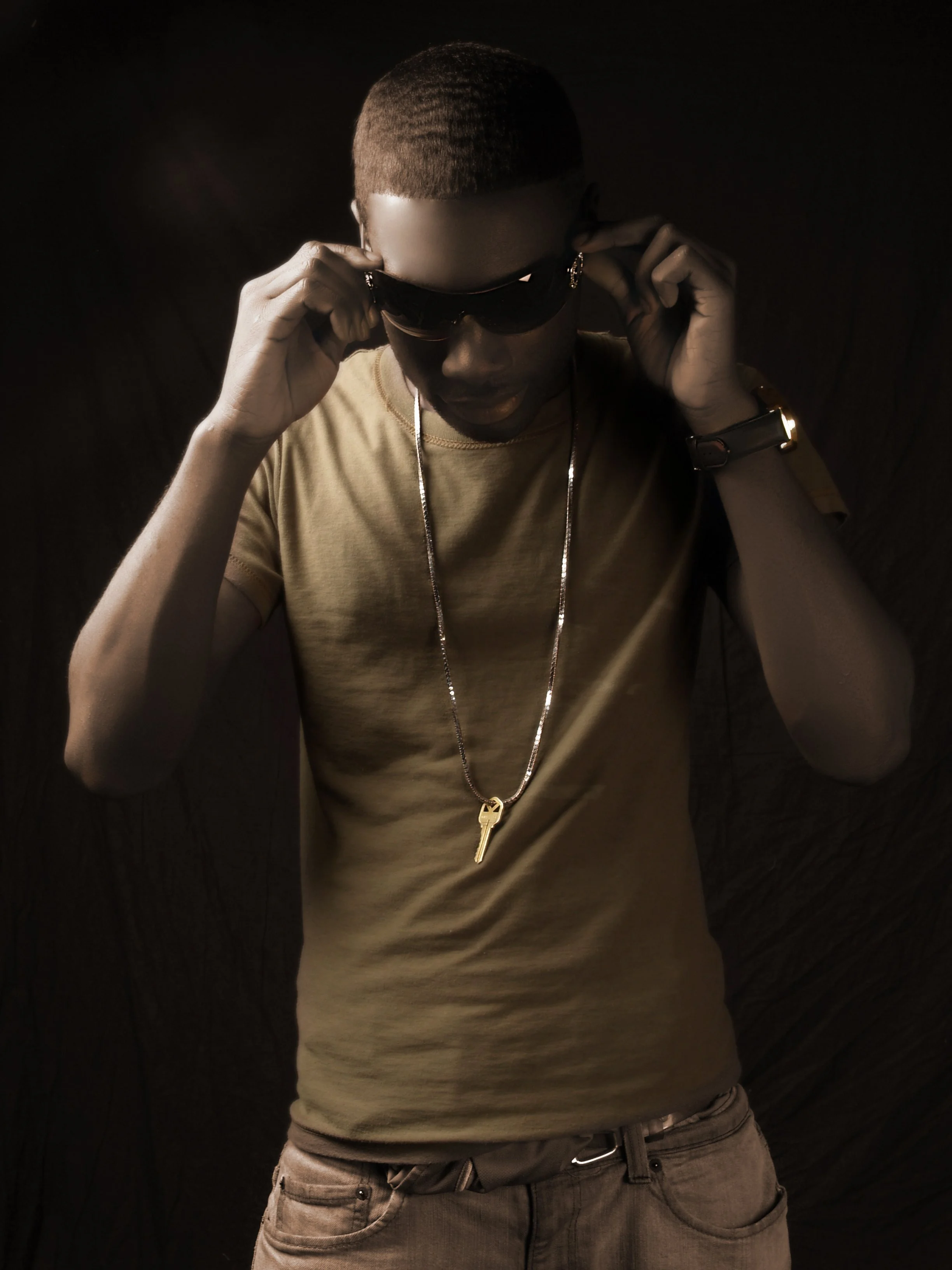 P1013508Fixed copy.jpg