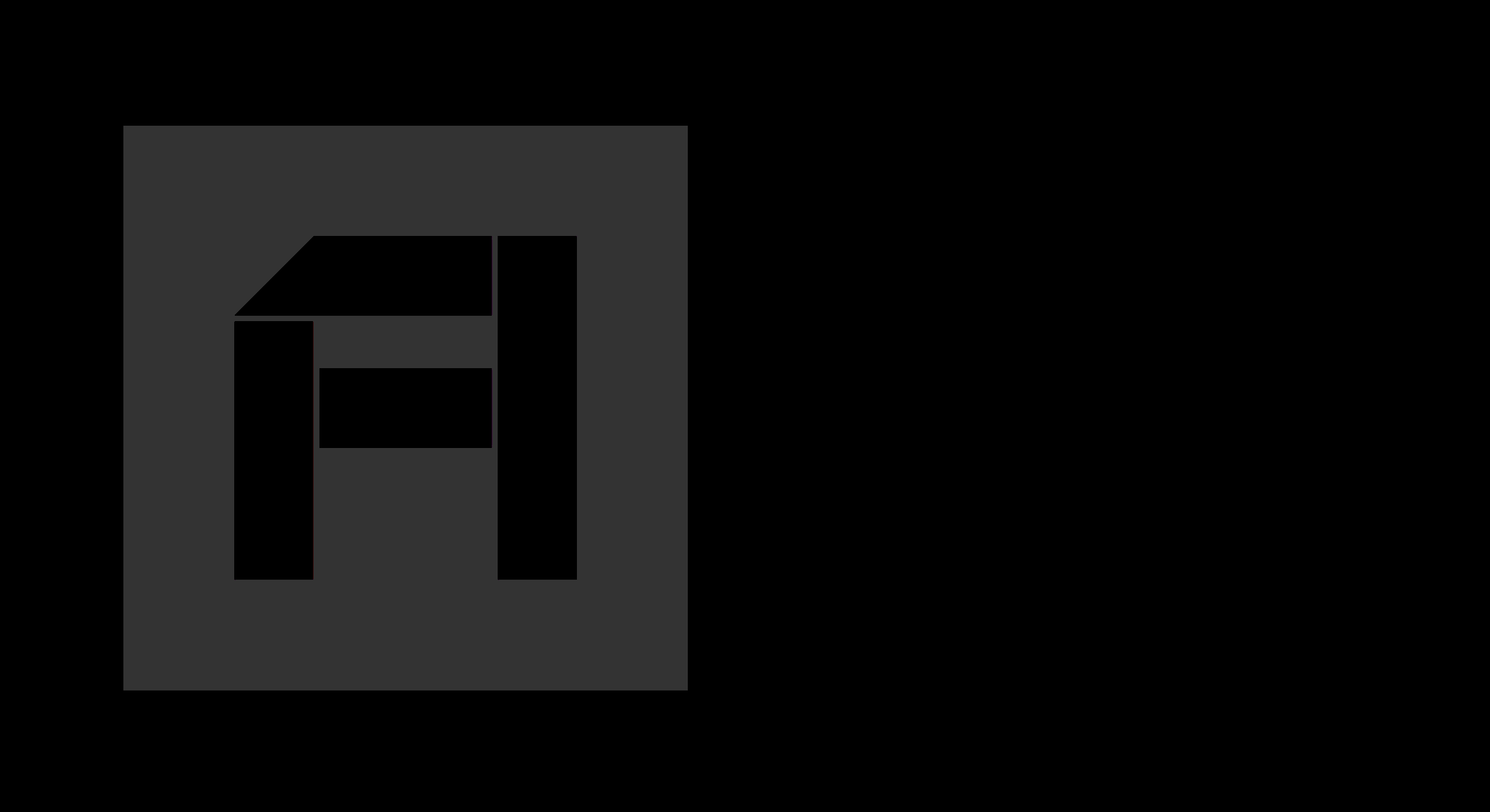 Frint_inc_Logo_AG_01.gif
