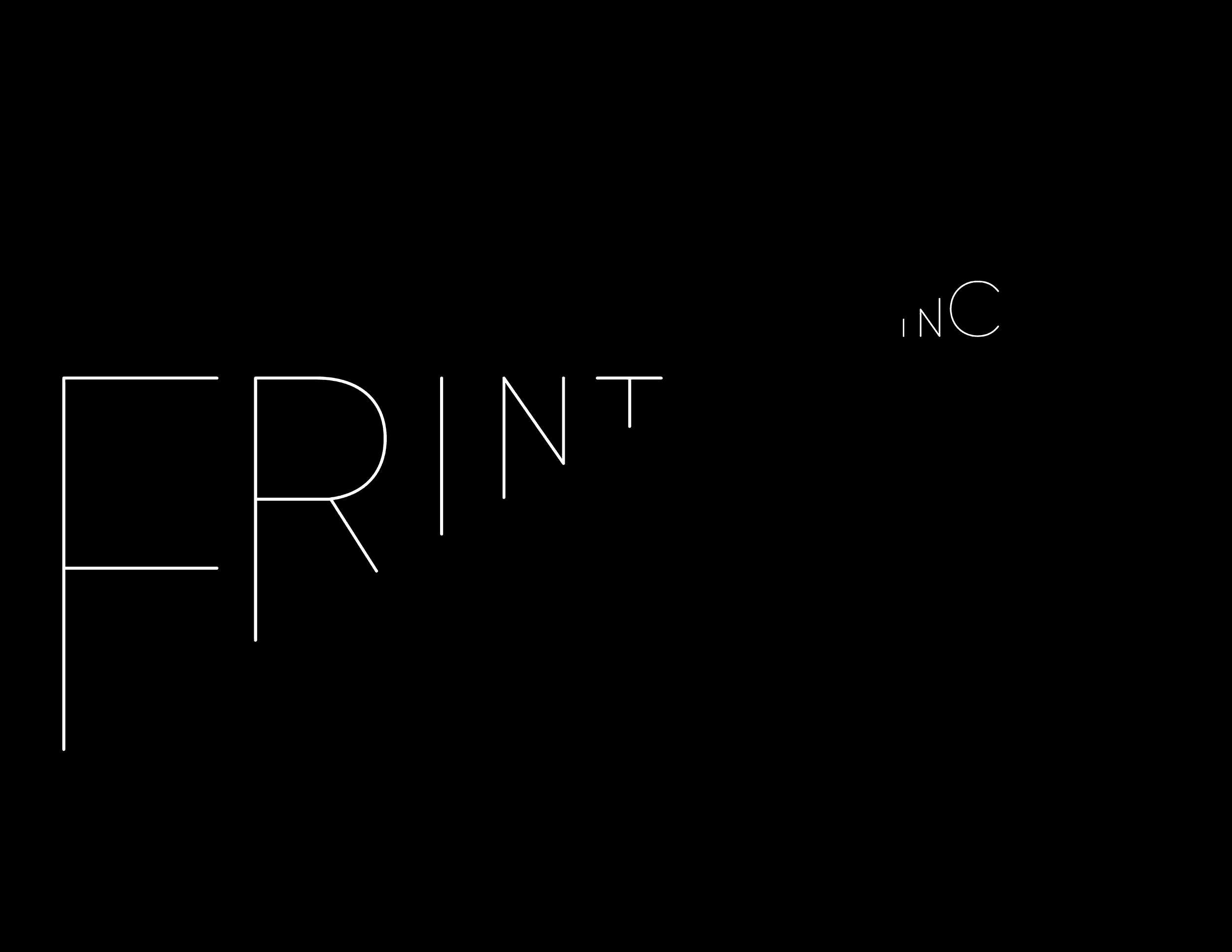 Frint-Inc_Pendant_01.gif