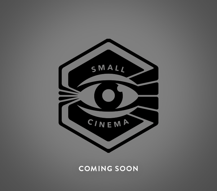 13_Small-Cinema_Thumbnail_700PX_03.gif