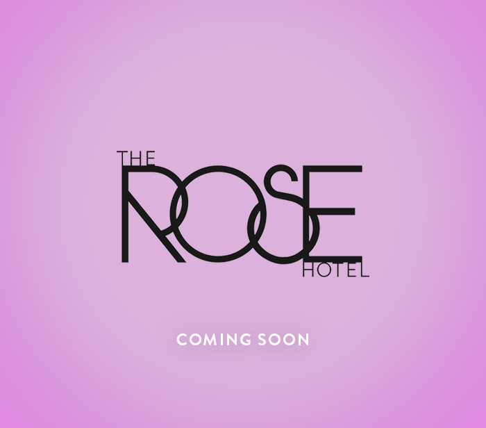 14_Rose-Hotel_Thumbnail_700PX_02.gif