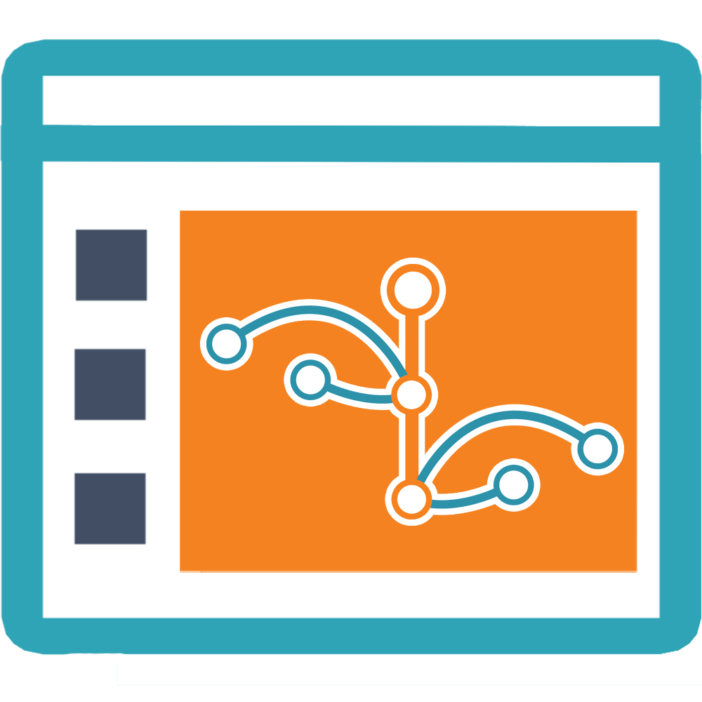 powerpoint-logo.png
