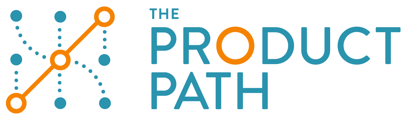the Product Path