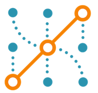 theProductPath logo-medium.png